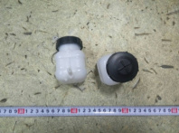 Бачок цилиндра сцепления главного Бачок цилиндра сцепления главного