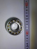 Подшипник Подшипник