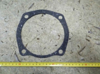 Прокладка крышки регулятора