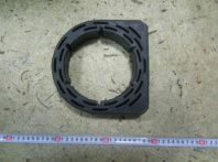 Подушка промопоры