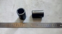 Втулка торм колодки д 29х38, дл 55мм