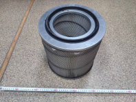 Фильтроэлемент воздушный дв (1/2) 300х170х285 Кострома