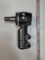 Наконечник рулевой тяги правый