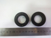 Манжета 28х47