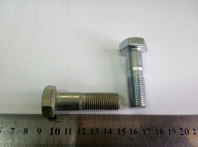 Болт М14 кардан дл= 50 Болт М14 кардан дл= 50