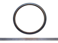 Обод зубчатый маховика Обод зубчатый маховика