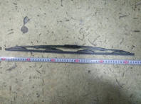 Щетка стеклоочистителя (под евро рычаги)