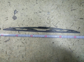 Щетка стеклоочистителя (под евро рычаги)