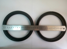 Манжета 130х160-2,2