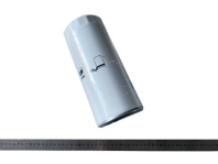 Фильтр-патрон масляный WEICHAI WP7