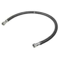 Шланг тормозной к энергоаккумулятору  L=1000 мм (г-г) rлюч 27