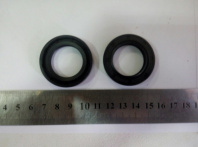 Манжета 26х40х7 шнкф