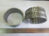 Подшипник ЗКК 95х103х50Д    (2-хрядн)