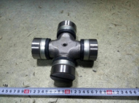 Крестовина в сбор.(L=175 мм) D=62мм Спецмаш