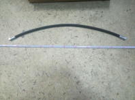 Шланг ГУР (820мм)