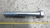 Болт М30*2*230 мм