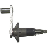 Шарнир стеклоочистителя правый