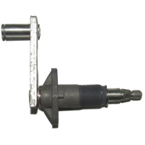 Шарнир стеклоочистителя правый