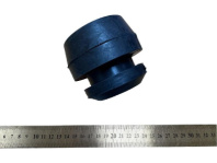 Амортизатор Амортизатор