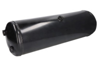 Рессивер Б20 (20 л) D=206mm/L=652mm Рессивер Б20 (20 л) D=206mm/L=652mm