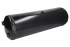 Рессивер Б20 (20 л) D=206mm/L=652mm