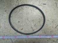 Ремень 850 генератора ЯМЗ 236/238 Ремень 850 генератора ЯМЗ 236/238