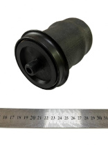 Пневмобалон сиденья