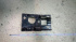 Кронштейн энергоаккумулятора левый