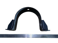 Хомут промопоры ЕВРО***