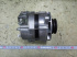 Генератор (28V, 45A,) 2 ручья   Г-273 В1