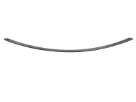 Лист рессорный 64221  №1 1910 мм