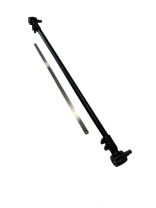 Тяга поперечная 1571 мм н/о