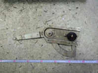 Стеклоподъемник правый