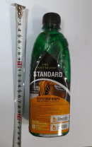 Преобразователь ржавчины