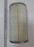Фильтроэлемент масляный Евро-2(дв.7511)