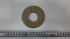 Шайба шкворня п/п 90*38*10