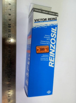 Герметик REINZOSIL (70 мл)