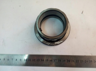 Втулка шестерни 5 пер.втор.вала Втулка шестерни 5 пер.втор.вала