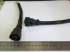 Разъем байонетный (4провода) Разъем байонетный (4провода)