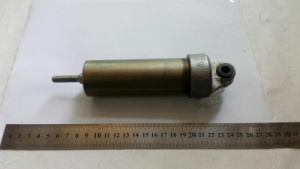 Цилиндр (35*65) заслонки  (ПААЗ)