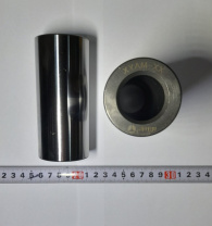 Палец поршневой