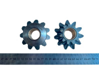 Сателлит дифференциала 4370