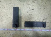 Патрубок в сб