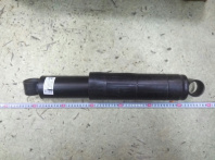 Амортизатор Д=450 4 подушки