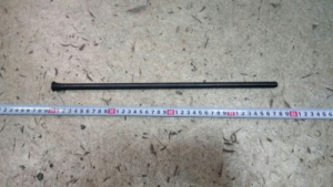 Штанга толкателя 4370