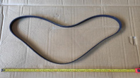 Ремень  поликлиновый