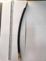 Шланг подъема кабины 415 мм