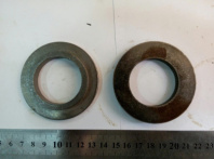 Втулка Втулка