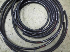 Рукав МБС  6мм