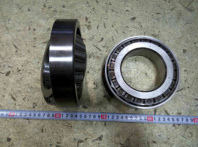 Подшипник 7518 Подшипник 7518